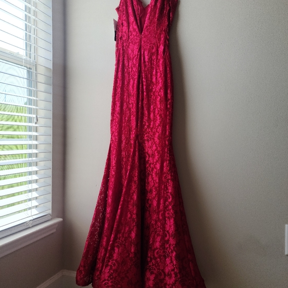 XSCAPE - Picture 7 of 11